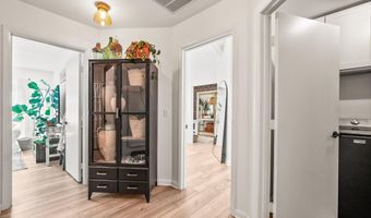 22 Chesterfield Lake Dr, Beaufort, SC 29906