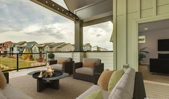 16576 Shoshone St, Broomfield, CO 80023