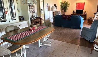 2606 Nicklaus Dr, Avon Park, FL 33825