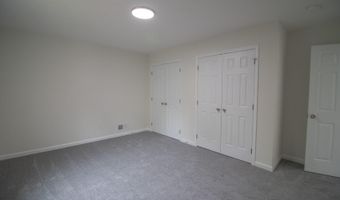 111 Center Dr, Blakeslee, PA 18610