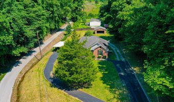 320 T Run Br, Artemus, KY 40903