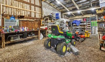 3478 Corner Rd NW, Alexandria, OH 43001