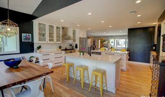 3030 24th St, Boulder, CO 80304