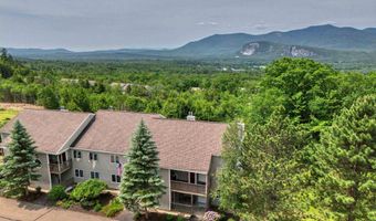 G60 Eagle Ridge Road, Bartlett, NH 03812
