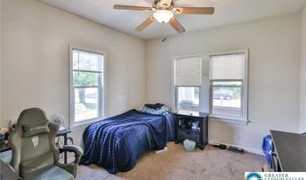 1635 E Emmaus Ave, Allentown, PA 18103