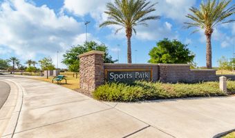 3021 N 306TH Ln, Buckeye, AZ 85396