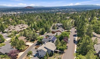 3042 NW Craftsman Dr, Bend, OR 97703