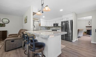 42224 TIFFANY Ln, Astoria, OR 97103
