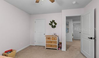 2308 Blakers Blvd, Bluffton, SC 29909