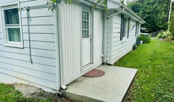 213 Campbell St, Abingdon, VA 24210