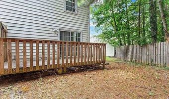 7028 Panda, Austell, GA 30168