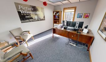 222 E Main St 301, Bozeman, MT 59715
