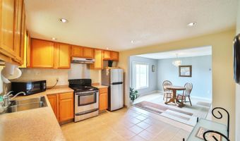 42674 282nd St, Aitkin, MN 56431