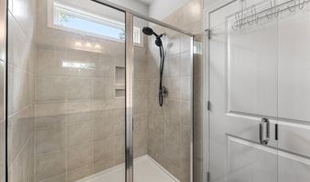 557 Wendenburg Ter, Aylett, VA 23009