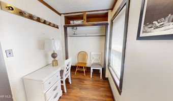 414 6th St, Altoona, PA 16602