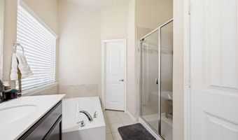 536 Haven Dr, Anna, TX 75409
