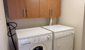 526 Pacific Ave 1206, Atlantic City, NJ 08401