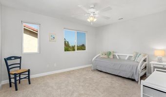 2345 Levante St, Carlsbad, CA 92009