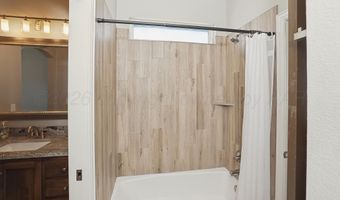 18700 STONE CREEK Rd, Amarillo, TX 79124