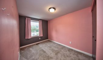 2042 RUSHMORE Ct, Bel Air, MD 21015
