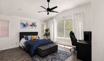 8610 E Silver Rdg, Anaheim, CA 92808