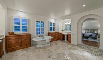 7845 Caminito Camelia, San Diego, CA 92127