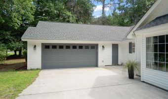 24 Thomas Sumter St, Beaufort, SC 29907