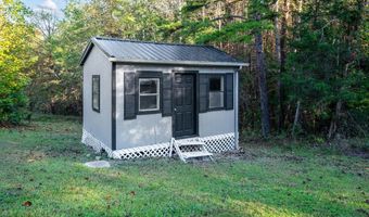 1368 Oliver Rd, Altavista, VA 24517