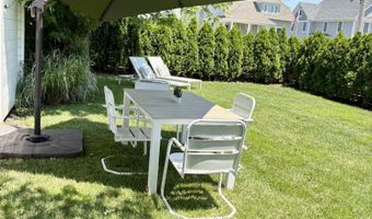 121 Bridge Ave, Bay Head, NJ 08742