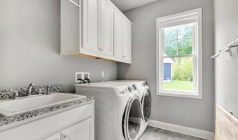 34326 AMELIAS Lndg, Lewes, DE 19958
