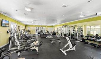 23412 Pacific Park 7C, Aliso Viejo, CA 92656