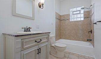 2315 Wellington St, Airville, PA 15203