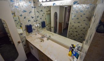 209 Harding St, Asotin, WA 99402