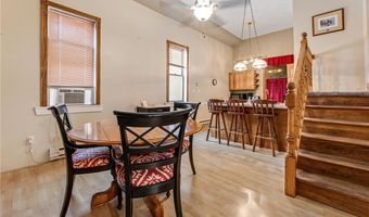 405 N Main St, Alma, WI 54610