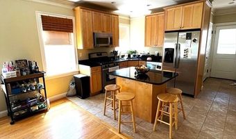 447 E 7th 1, Boston, MA 02127