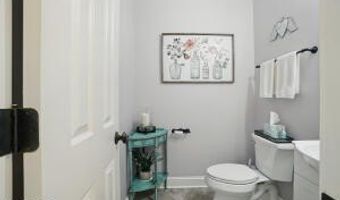 109 Cooper Landing Dr, Aydlett, NC 27916