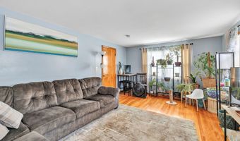 70 Sage Ave, Bridgeport, CT 06610