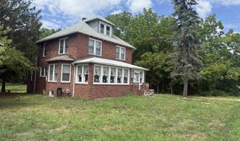 177 S New York Rd, Absecon, NJ 08205