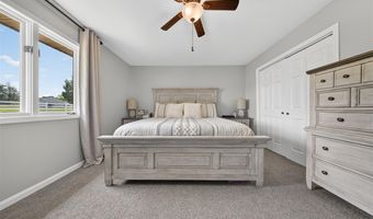 1035 Echo Valley Rd, Auburn, KY 42206