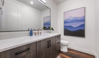 423 W Bluebell Ct, Brian Head, UT 84719