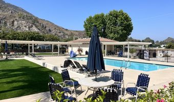 18 Paseo Margarita 234, Camarillo, CA 93012