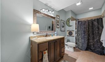 3352 Southridge Dr, Amana, IA 52203