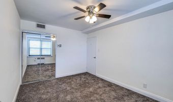 101 S Raleigh Ave 226, Atlantic City, NJ 08401