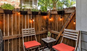 8350 W 87th Dr A, Arvada, CO 80005