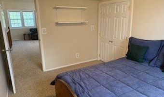 254 W MEADOW Ln, Centerville, UT 84014