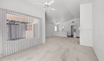 11545 Francisco Pl, Apple Valley, CA 92308
