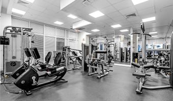 10225 Collins Ave 301,303,304, Bal Harbour, FL 33154