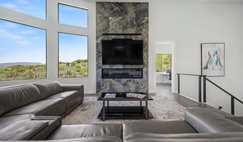 36444 N 61ST St, Cave Creek, AZ 85331