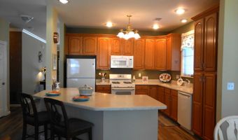 53 Hatteras Way, Barnegat, NJ 08005