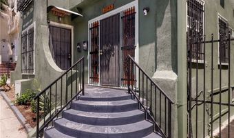 2945 W 11th St, Los Angeles, CA 90006